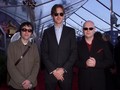 Radiohead Kembali, Pamerkan Musik Baru