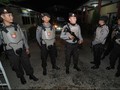 Daeng Koro, Pecatan Kopassus yang Hanya Bisa Main Voli