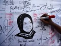 Menteri Tjahjo: Risma Klir, Bisa Ikut Pilkada