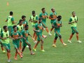 Kemenpora Tidak Kaget Ada Upaya Suap di Liga Indonesia
