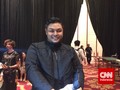 Asisten Ivan Gunawan Diduga Sindikat Narkoba Internasional