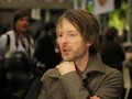 Jelang Rilis Album, Radiohead Bentuk Perusahaan