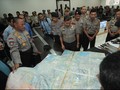 Bergabungnya Daeng Koro dengan Kelompok Santoso