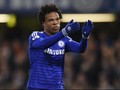 Chelsea Raup Tiga Poin Berkat Blunder Begovic
