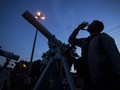 Gerhana Bulan Penumbra Jelas Di Sumatera, Jakarta?