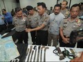 Ternyata Daeng Koro Dipecat karena Selingkuhi Istri Orang