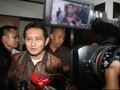 Udar Didakwa Setor Ratusan Juta Duit Korupsi ke Dua Perempuan