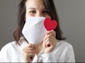Surat Cinta 20 Tahun Dari Ibu untuk Kado Pernikahan Putrinya