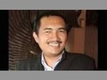 Ekonom Megawati Institute Iman Sugema Dapat Jatah Komut PGN