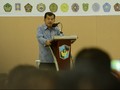 Pemerintah Tingkatkan Kewaspadaan Air Zam-zam Palsu