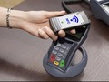 Mengenal Fungsi Menarik NFC di Ponsel Pintar