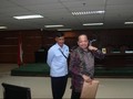 Jaksa: Sutan Bhatoegana Terima Rp 50 Juta dari Jero Wacik