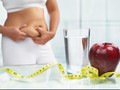 Perut Buncit Tetap Berbahaya Meski Berat Badan Normal