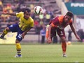 Kemenpora: Sanksi FIFA Tak Perlu Diratapi Berlebihan