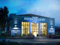 35 Tahun di Scientology, Paul Haggis Menyesal