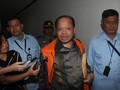 Mengaku Sakit, Sutan Bhatoegana Absen Lagi di Sidang Korupsi
