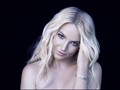 Jelang Album Baru, Britney Spears Merilis 'Private Show'