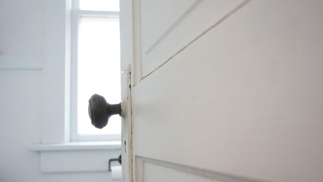 5 Tips Agar Rumah Tetap Aman Selama Mudik