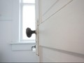 5 Tips Agar Rumah Tetap Aman Selama Mudik