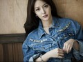 BoA Siap Suguhkan Album ke-9 Akhir Oktober