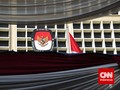 Polisi Selidiki Video 'Tutup KPU' Diduga Eks Danjen Kopassus