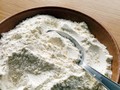 Tepung Kelapa Indonesia Diminati Warga Selandia Baru