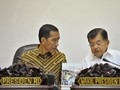 JK Siapkan Pengacara untuk Bela Semua TKI yang Terancam Mati