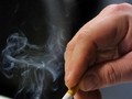 Risiko Diabetes Tetap Tinggi pada Mantan Perokok Baru