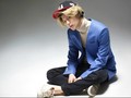 Taemin 'SHINee' Curhat Sering Kangen Jonghyun