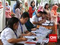 Dana Saksi Berpotensi Jadi Ladang Baru Korupsi