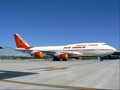 Terlilit Utang, Seluruh Saham Maskapai Air India Dijual
