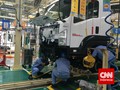Teknisi Isuzu Indonesia Berjaya di Jepang