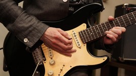 Bali Berambisi Gelar Festival Blues Internasional