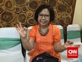 Tips Masak Kuliner Indonesia Tanpa Ribet ala Sisca Soewitomo