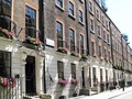 Di Era PM Cameron, Rumah di London Naik Rp71 Juta per Tahun