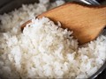 Nasi Putih Didiamkan Semalaman Aman untuk Pasien Diabetes?
