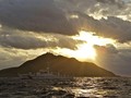 Jepang Akan Aktifkan Stasiun Radar di Laut China Timur