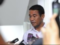 Menteri Pertanian Menduga Kuat Beras Plastik Hasil Impor