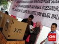 Religiositas Jadi Aspek Pertimbangan Pemilih Cagub Jabar