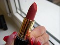Rekomendasi Lipstik Matte dengan Harga di Bawah Rp100 Ribu