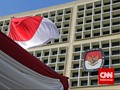 KPU Sebut Penetapan Nomor Urut Capres-Cawapres Digelar Malam