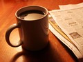 Studi: Pilihan Minum Teh atau Kopi Ditentukan Faktor Genetik