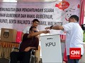 Surat Edaran KPU Berpotensi Ciptakan Politik Dinasti