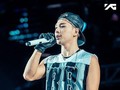 Fan Diminta Tak Sambut Taeyang dan Daesung BIGBANG usai Wamil