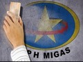 Delapan Calon Kepala BPH Migas Bersaing Rebutan Jabatan