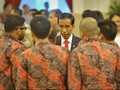 Kaji Ulang Libur Lebaran, Jokowi Dinilai Pahami Pengusaha