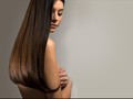 6 Cara Menjaga Rambut Sehat Meski Sering 'Diutak-atik'
