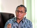 Kepala BPH Migas Sebut Ada Pihak yang Ingin Instansinya Bubar