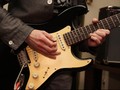 MySpace Kehilangan Data Lagu yang Diunggah pada 2003-2015