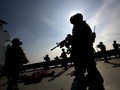 TNI Selidiki Kabar Prajuritnya Disandera KKSB Papua